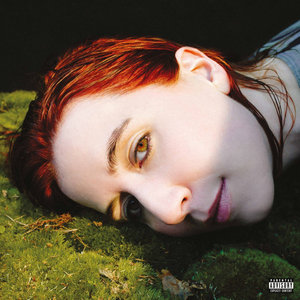Austra — HiRUDiN
