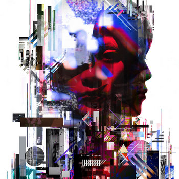 Music | Hello1103