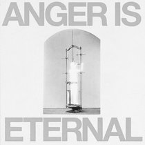 ANGER MGMT. - ANGER IS ETERNAL