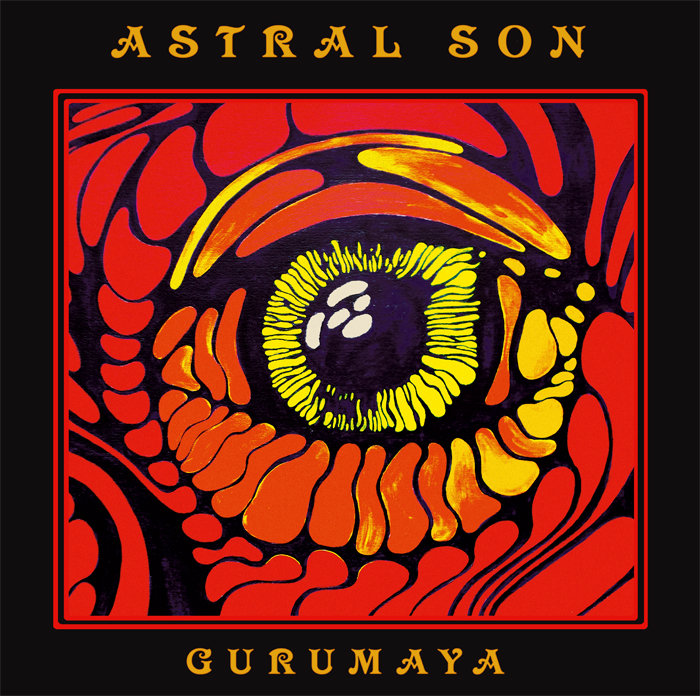 Astral 4 (Astral 4: Son Anahtar) - 2018 filmi 61 Astral 4 (Astral 4: Son Anahtar) - 2018 filmi 12