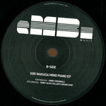 Released Remixes (2010-2019)