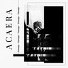 Acaera - Entrench