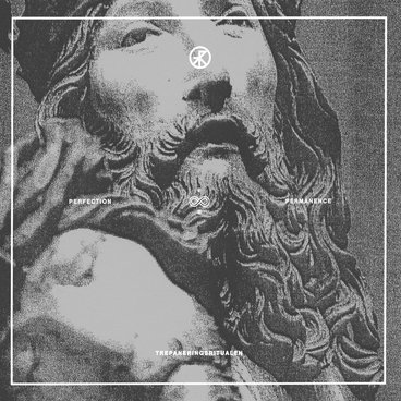 Perfection & Permanence (CSR198CD/LP) main photo