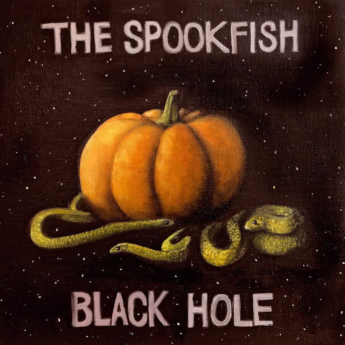 市★民 BLACK HOLE ブラック・ホール Elvis Recordings Black Hole Recordings | Discogs
