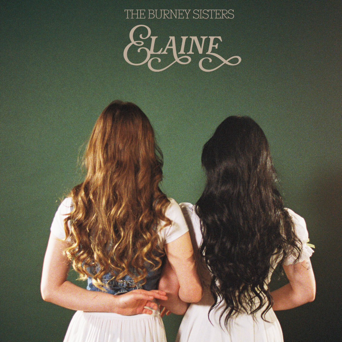Elaine