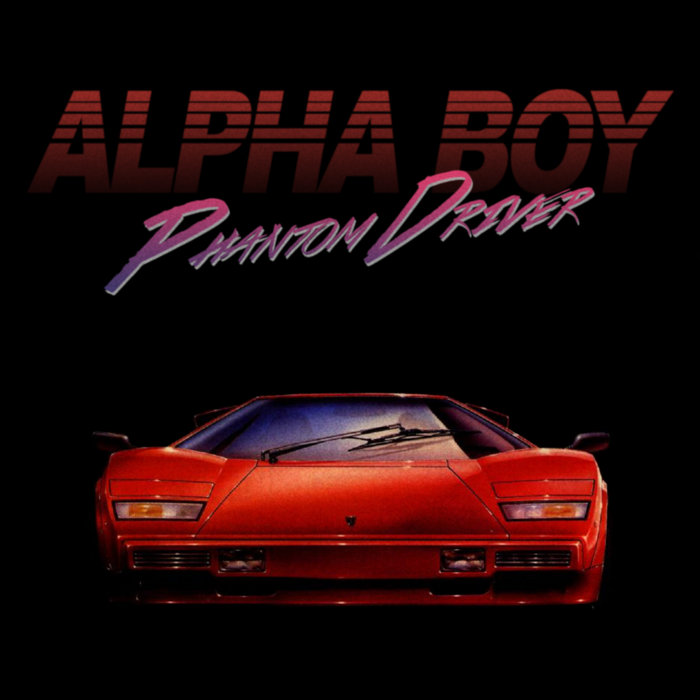 Phantom alpha. Фантом драйвера. Phantom driver. Bmw x7 гта 5 рп. Roland fantom xr usb.