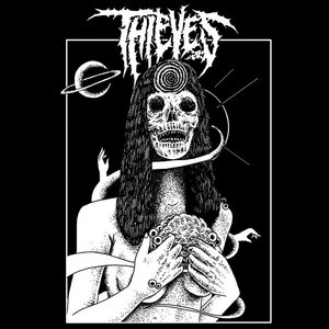 split with noisy neighbors cover