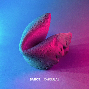 Cápsulas cover