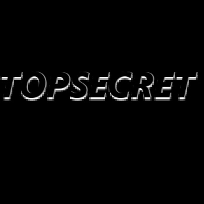 TOPSECRET | STNR!