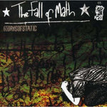 The Fall Of Math (deluxe edition)
