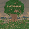 Earthborne Rangers Original Soundtrack