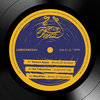 LIONSCHOICE012 - Val Tribulation - Words Of Wisdom / What's Left For Me