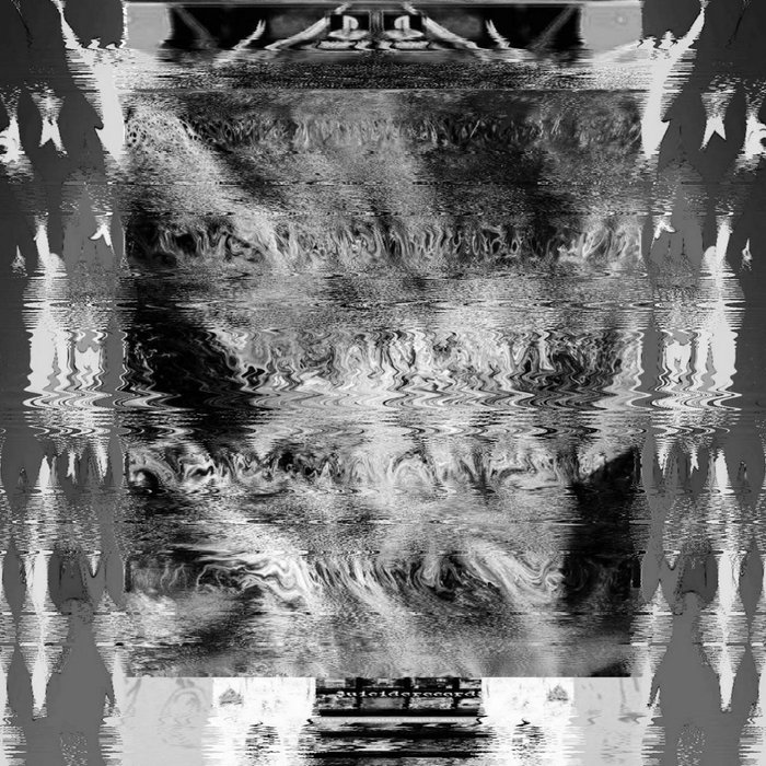 ¥Medical certificate¥ | shin(())code / CDR | CDR