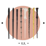 For Aquantice Rrose for aquantice rrose