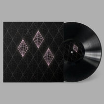 NJOI — Hidden Gems vol1