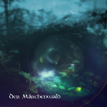 Der Märchenwald - Live 27.02.21 cover art