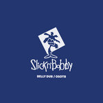 Slick N Bobby - Belly Dub / OSOTB