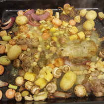 Not An April Fool - 15 Minutes Of Fame 115 cover art