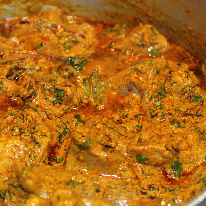 Chicken Haleem Recipe Vah Chef Chicken Biryani Frewayely cratfiretamo