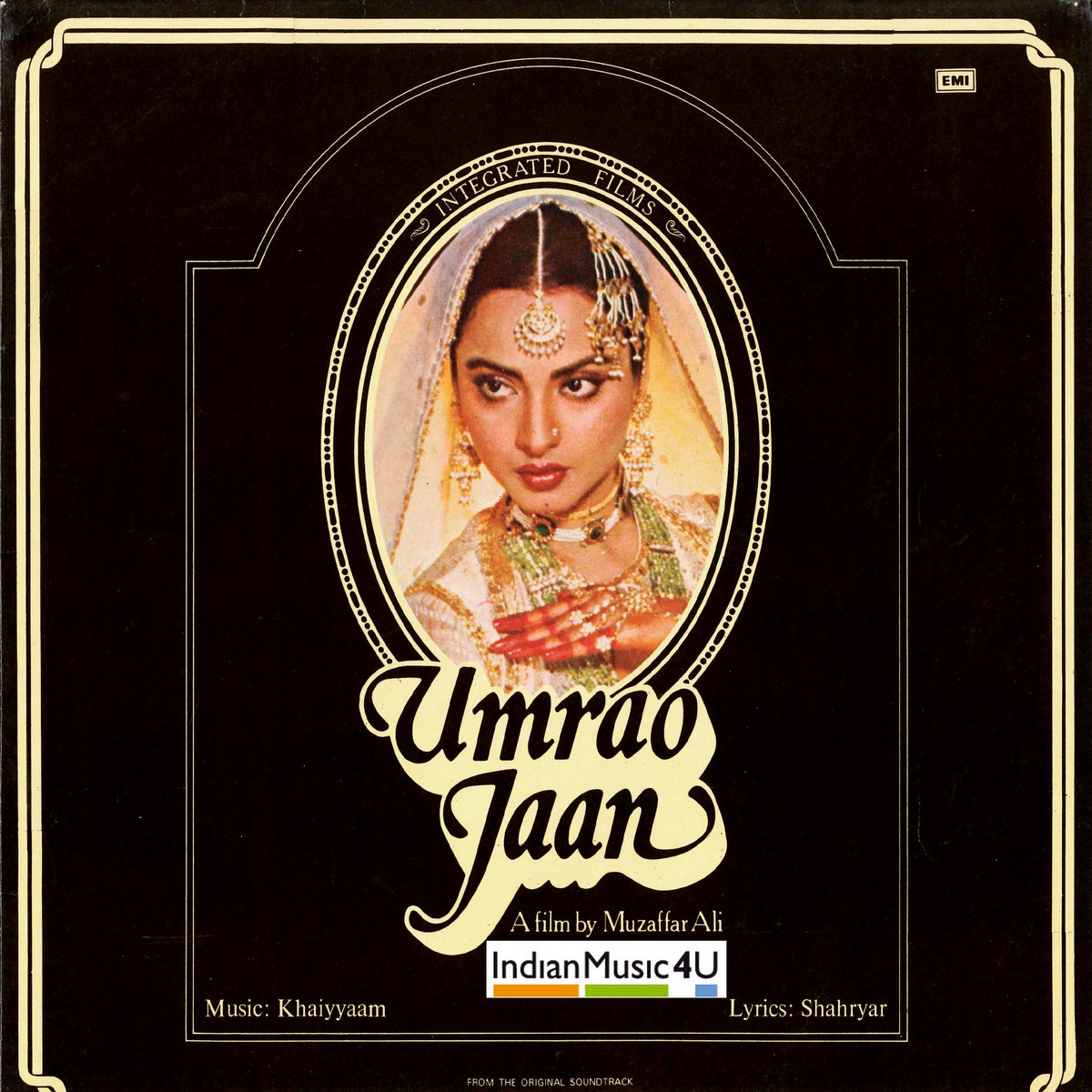 Andaaz Full Movie In Hindi Watch Online  Vladiolina 
