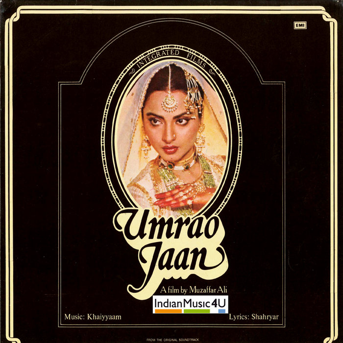 Andaaz Full Movie In Hindi Watch Online | Vladiolina | drageasenop