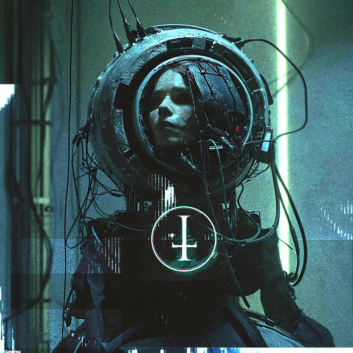 Sonoluminescence | Tyrant Of Death