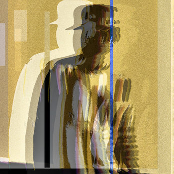 Jin