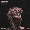 My Neck My Back (Azhariel Edit)