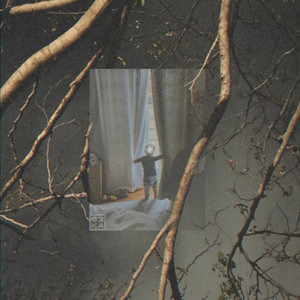 Hand Me Downs EP cover