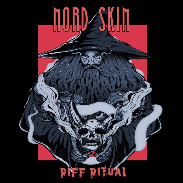 ritual skin