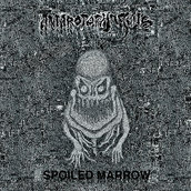 Sadistic Intent Music Artists Bandcamp