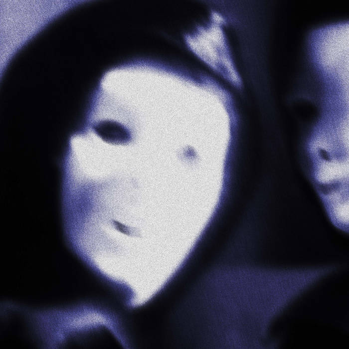 fake friends (ft. CVLTE)