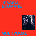 Multivocal