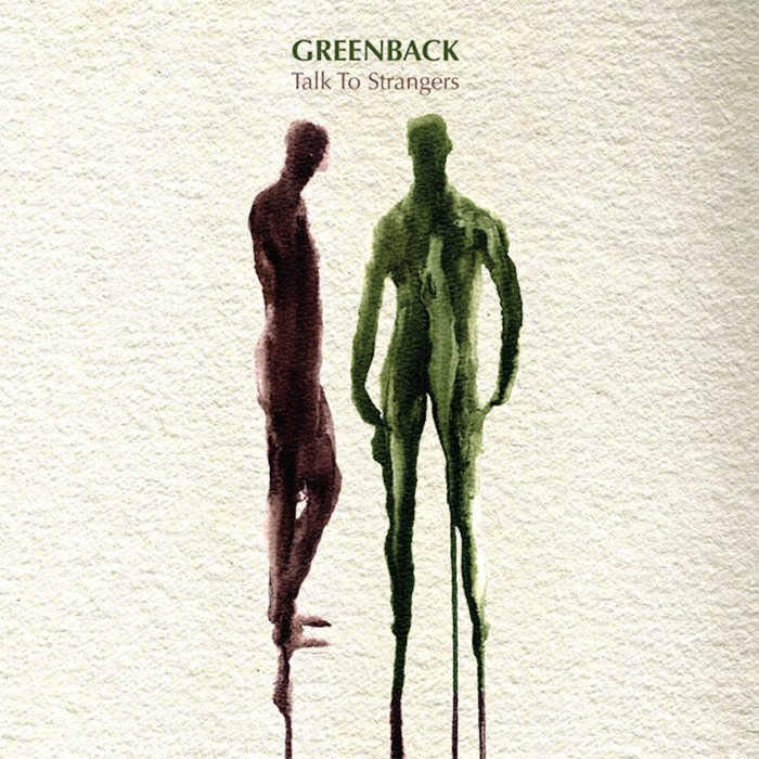 Greenback
