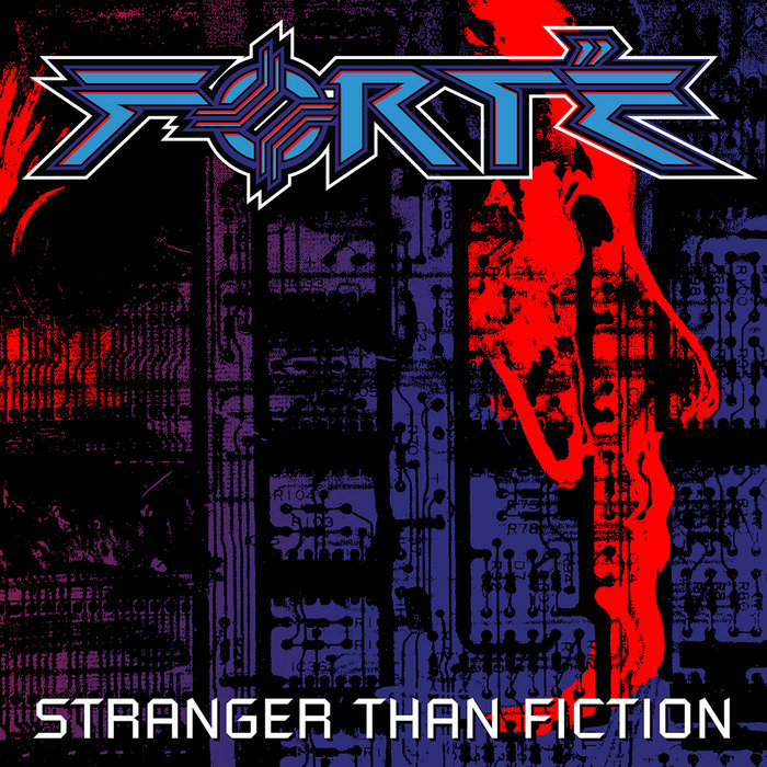 激レア！プロモCD STRANGER THAN FICTION ザ・キュアー、他 Stranger Than Fiction – CD (Compilation, Limited Edition, Promo