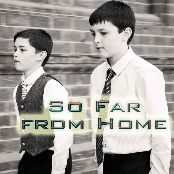 so far from home by barry denenberg so far from home by barry denenberg