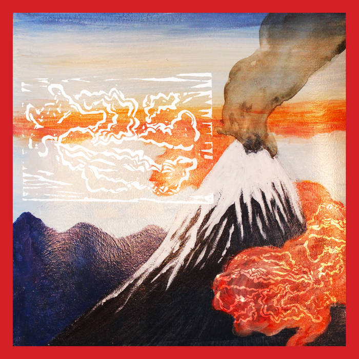 High On Ripple Dragged Up