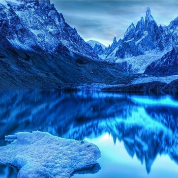 Ἀστήρ (Astír)