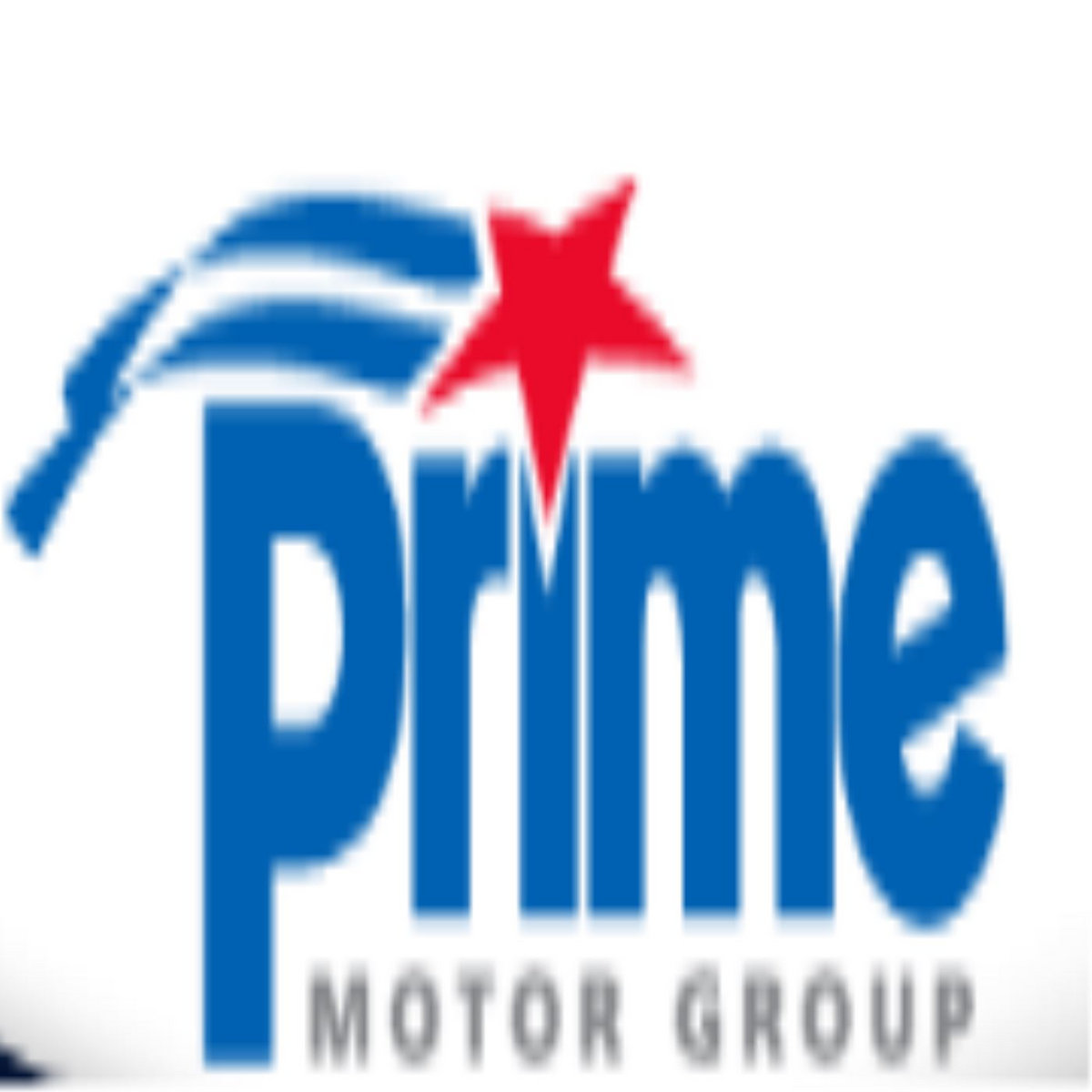Prime Motor Group >> Prime Motor Group Car Buying Experience Aperttripp Prime Motor Group >> Prime Motor Group Car Buying Experience Aperttripp