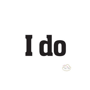 Gratitude — Gratitude (feat Tita Lau) - I do