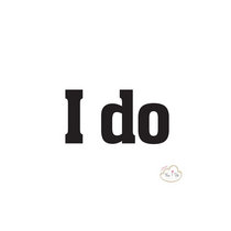 Gratitude — Gratitude (feat Tita Lau) - I do