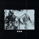Klinical - Violent Castles