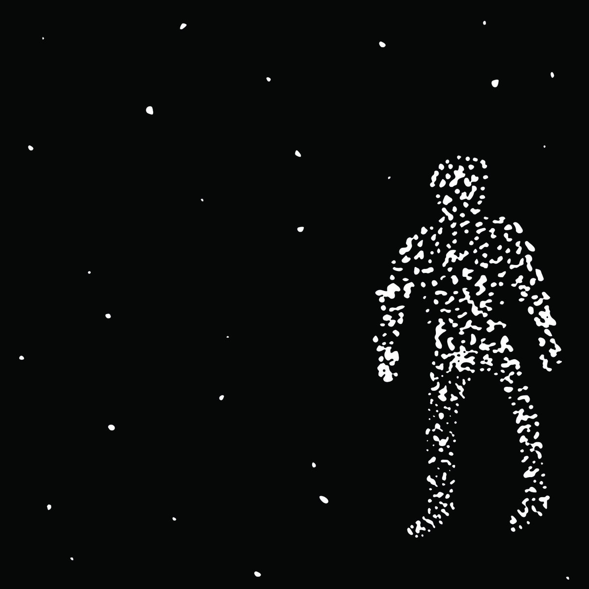 Spaghettification Without Representation | Walton!