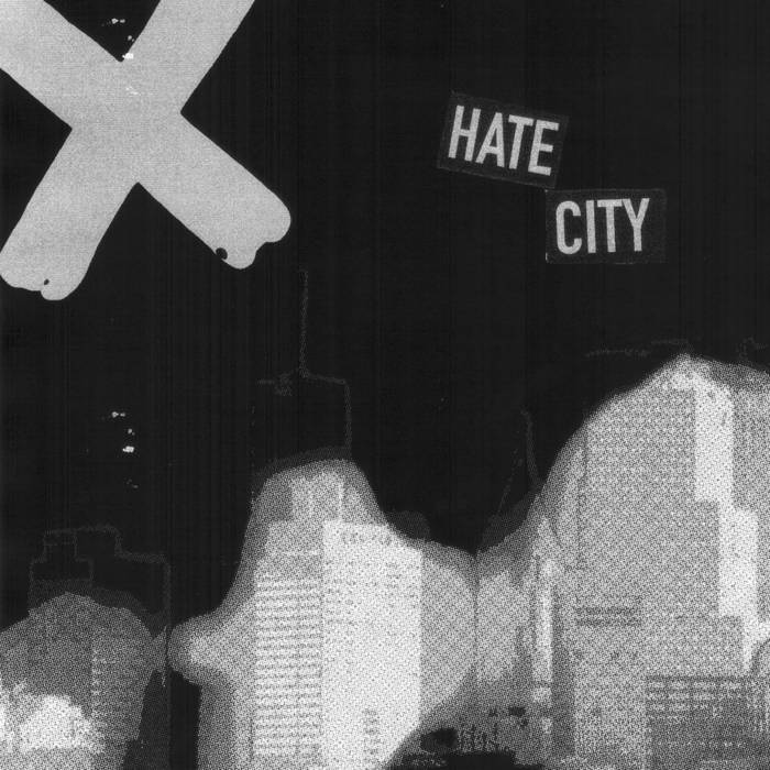 邦楽 LSD 1983-2005 HATE L.S.D. - Destroy EP 1983 ( FULL) - YouTube