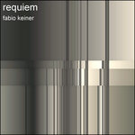 requiem