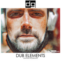 [DUBG010] Dub Elements cover art