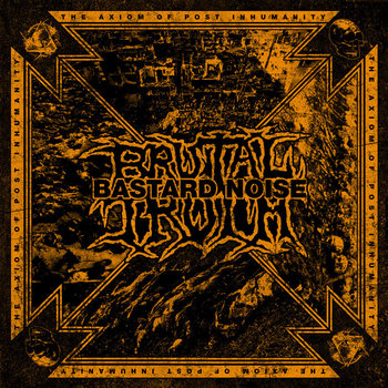 Music | Brutal Truth