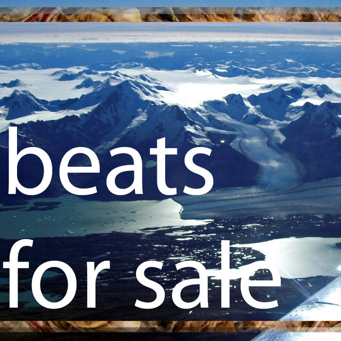 Beats For Sale Beats For Sale