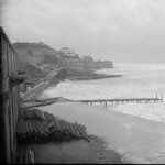 Seaside