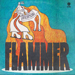 Merch | Flammer Dance Band
